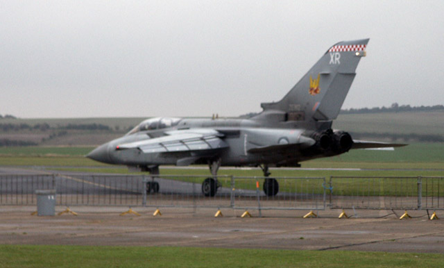 02-10-14 duxford 14.jpg