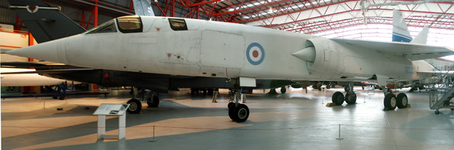 02-10-14 duxford 13b.jpg