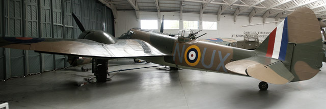02-10-14 duxford 44.jpg