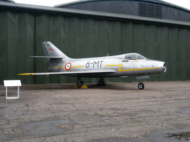02-10-14 duxford 52.jpg