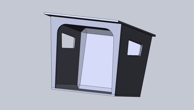 arret car scolaire definitif Assemblage.JPG