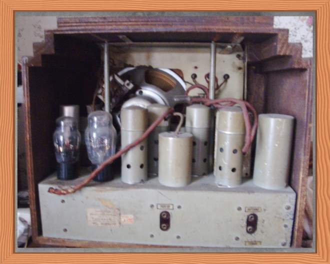 PICT0118 (Copier).JPG