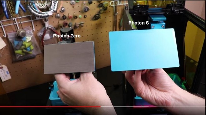 Photon S vs Photon Zero 01.JPG