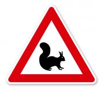 thumb_VZ-EICH-1-Eichhornchen.png