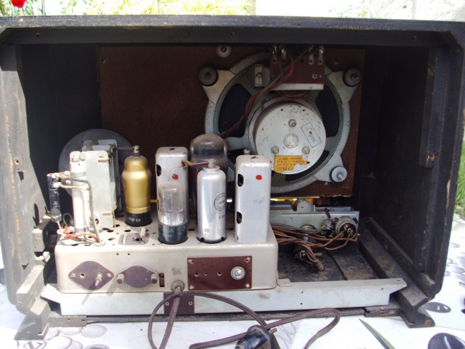 PICT0123 (Copier).JPG