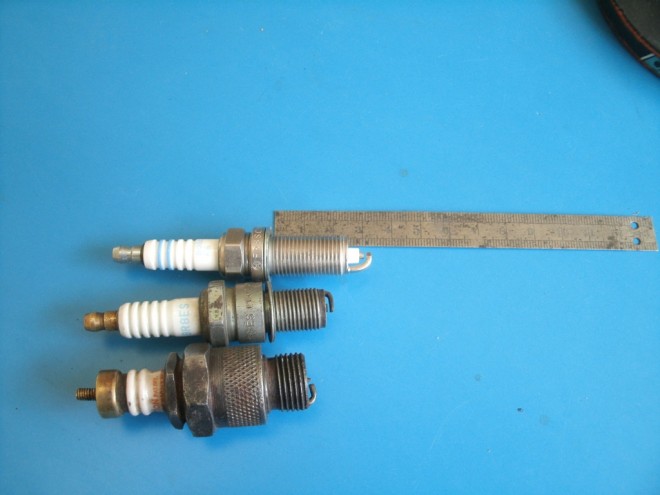 GEDC1203.JPG