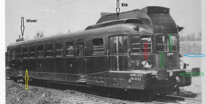 VH#22-DR-01a.jpg