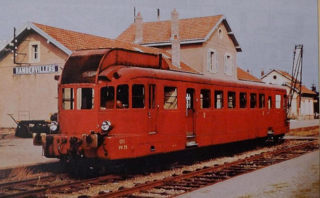 VH#23-DR-02.jpg