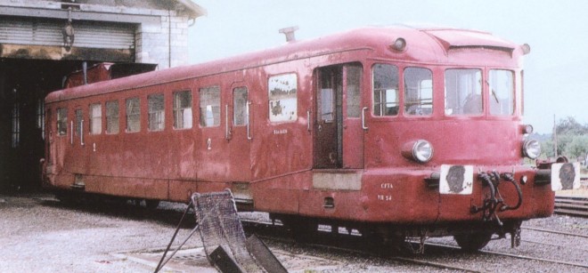 VH#24-DR-02.jpg