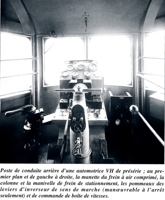 VH-Poste-arrière.jpg