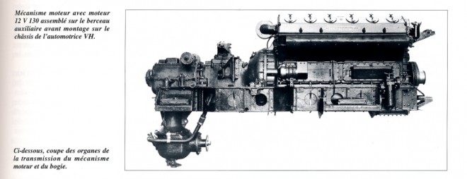 VH-12-V-130.jpg