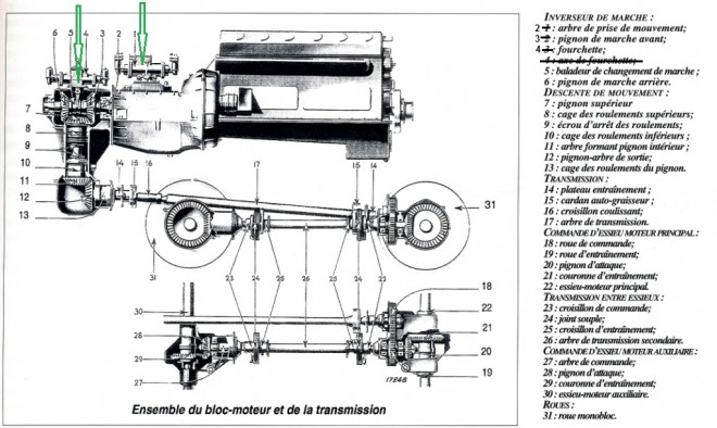 VH-Transmission.jpg