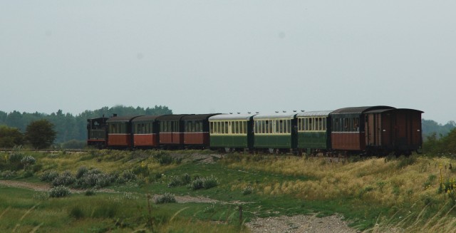 DSC_2727a.jpg