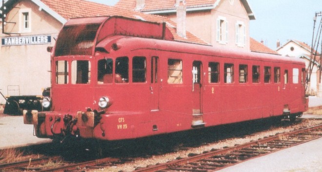 VH#23-DR-01.jpg