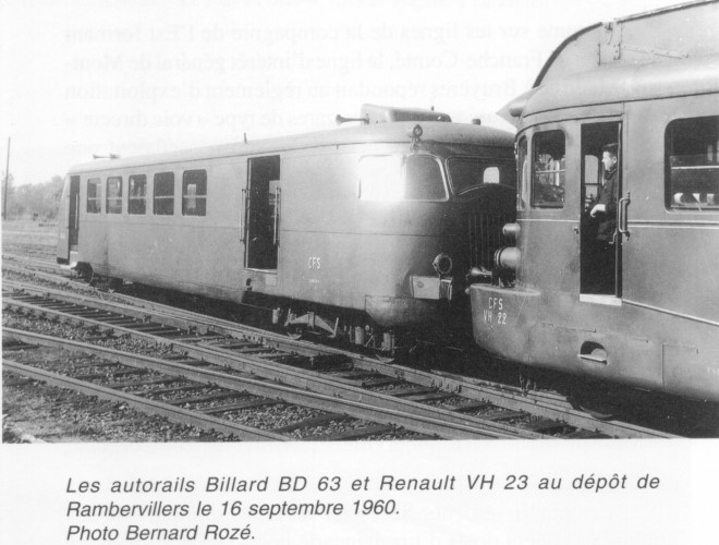 CFS_BD63&VH22.jpg