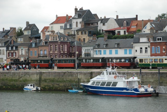 DSC_2691.jpg
