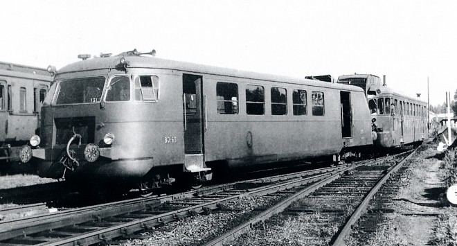 CFS_BD63&VH22-b.jpg