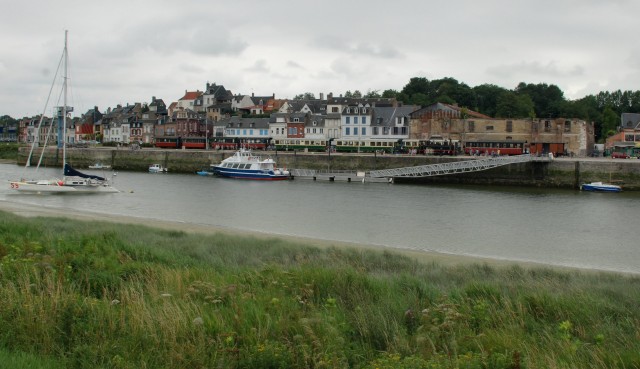 DSC_2678Er.jpg