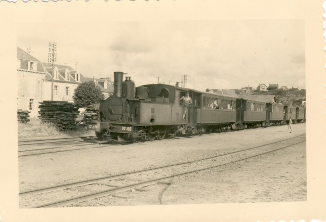 CdN_40_Binic_1952_600.jpg