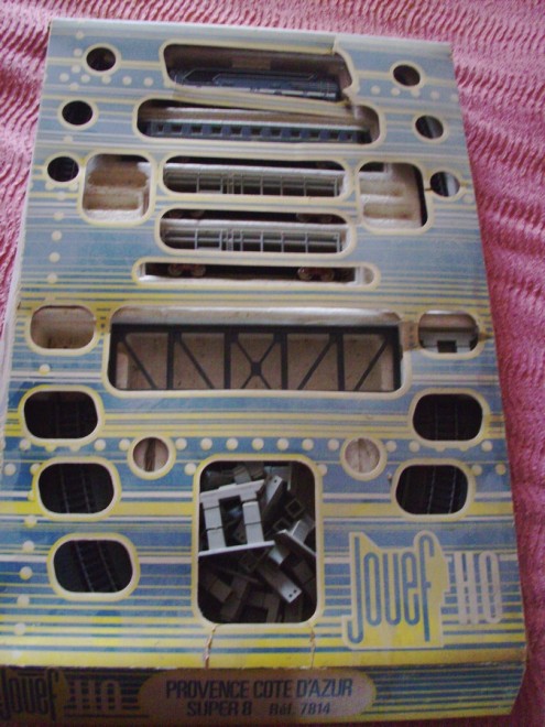 PICT0119 (Copier).JPG