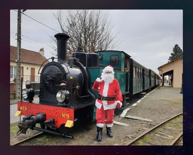 train pere-noel 2019 (Copier).jpg