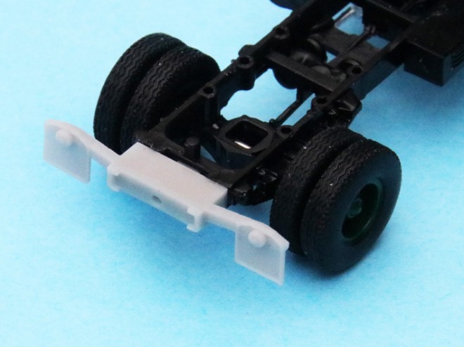 rallonge chassis.jpg