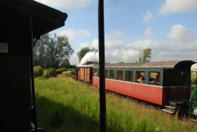 DSC_2444.jpg