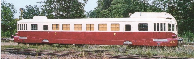 VH#24-DR-01.jpg
