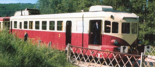 VH#24-DR-02.jpg