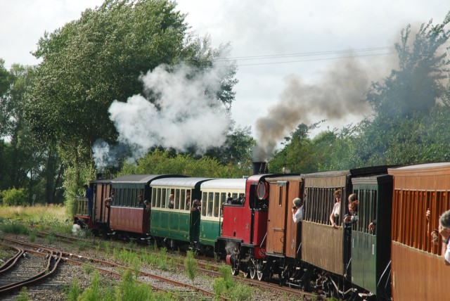 DSC_2439.jpg