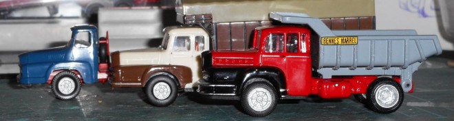 UNIC bricolage  jantes avt.jpg
