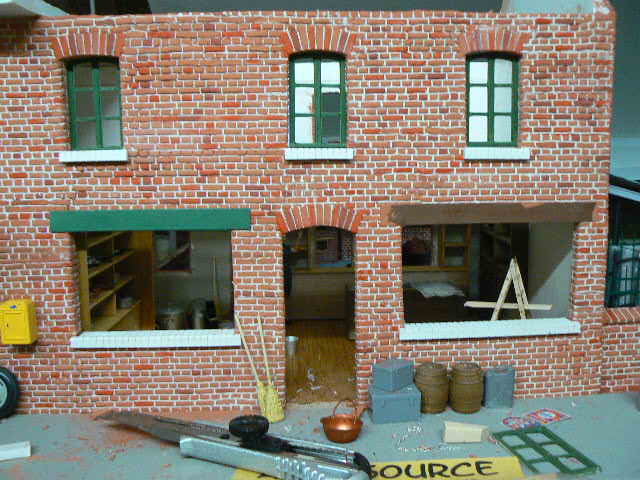 P1160017.JPG