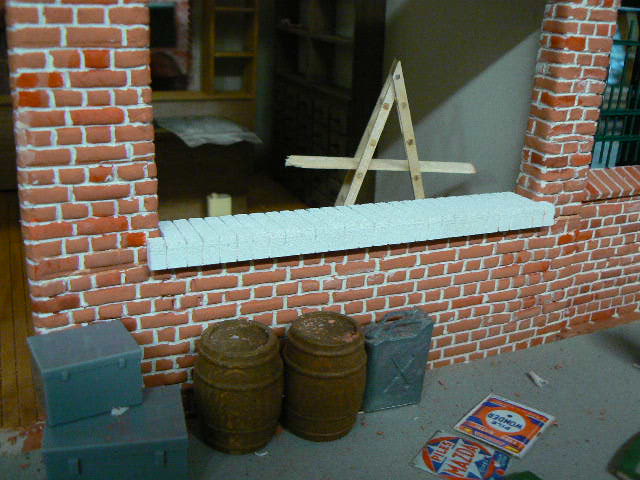 P1160016.JPG