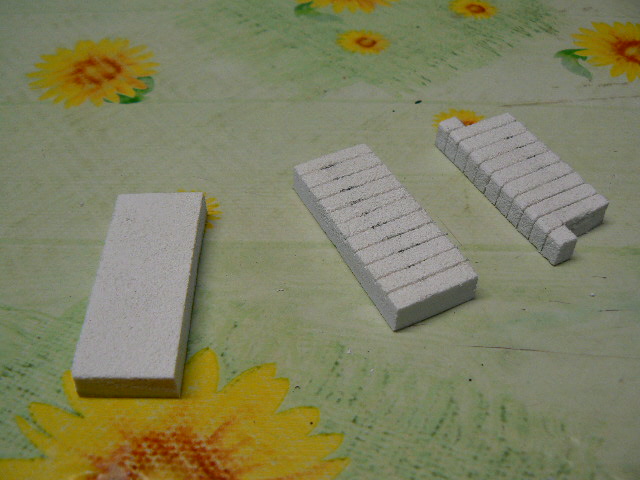 P1160013.JPG