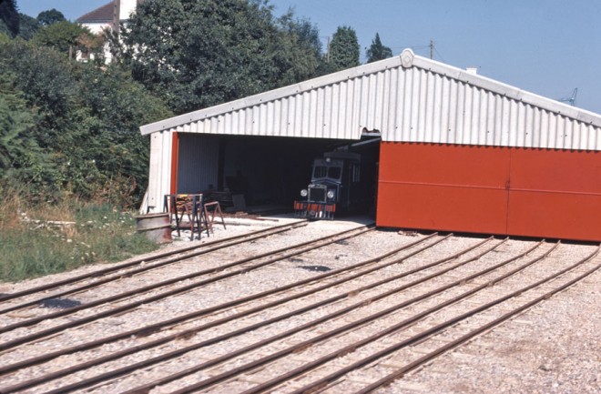 1978-09-136jp.jpg