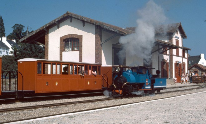 1978-09-137jp.jpg
