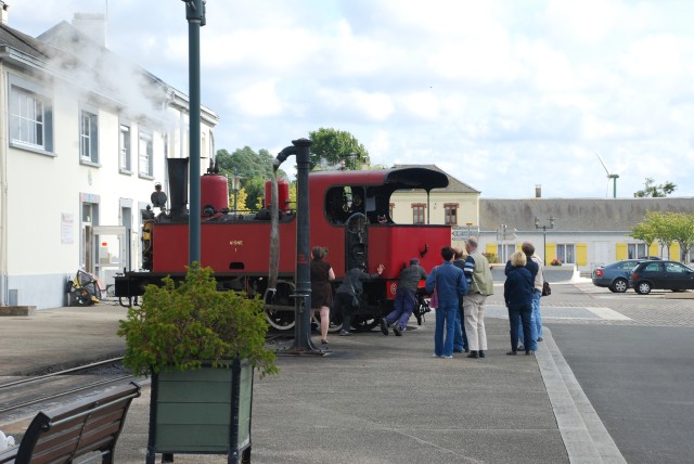 DSC_2414.jpg