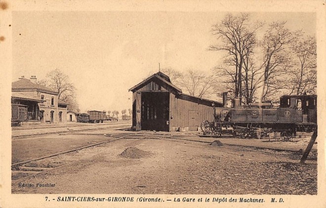 Saint-Ciers-sur-Gironde_-_Gare_4.jpg