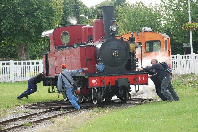 DSC_2396.jpg