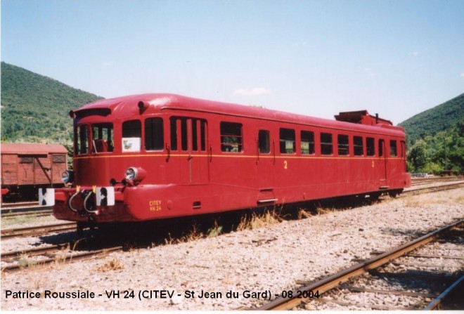 VH#24-03_C.jpg