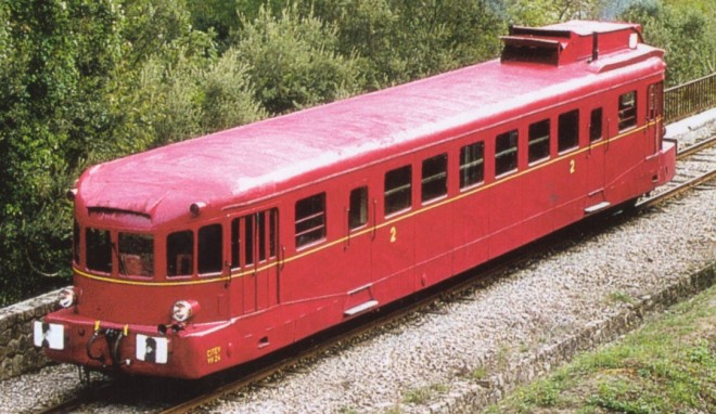VH#24-DR-05.jpg