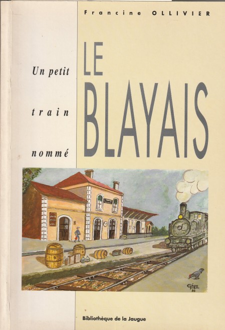 bibliothèque de la Jauge.jpg
