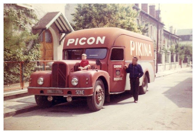Picon.jpg