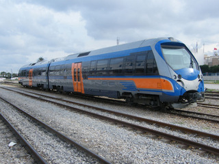 amt.jpg
