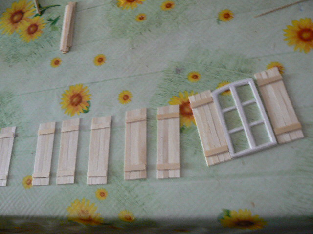 P1160021.JPG