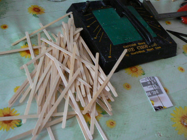 P1160020.JPG