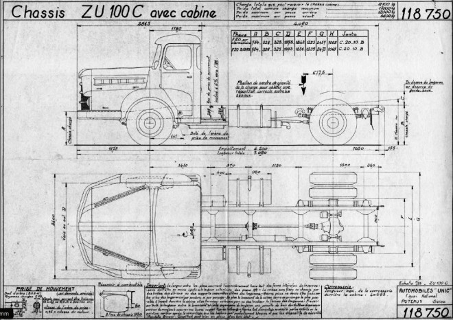 UNIC-ZU100C-Diagramme.JPG