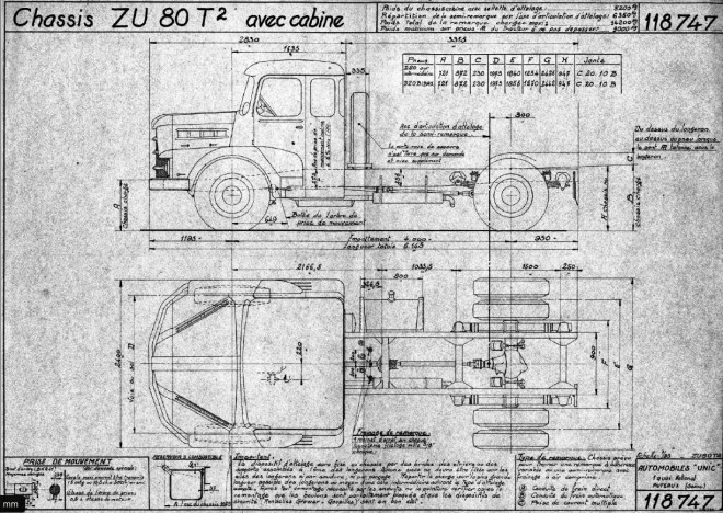 UNIC-ZU80T2-Diagramme.JPG