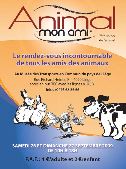 animal1[1].jpg