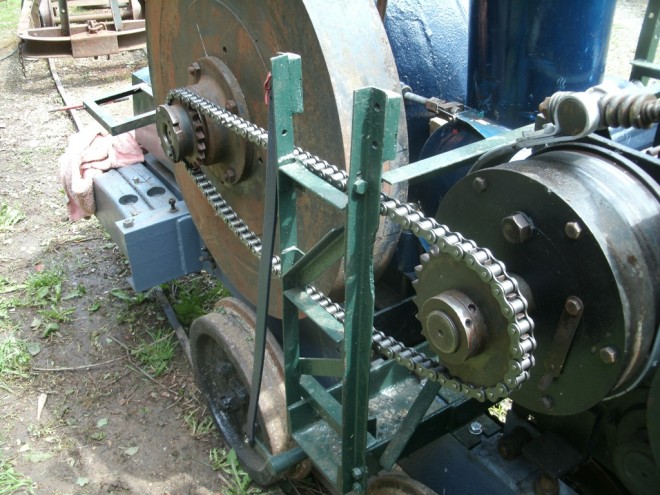 GEDC1209.JPG